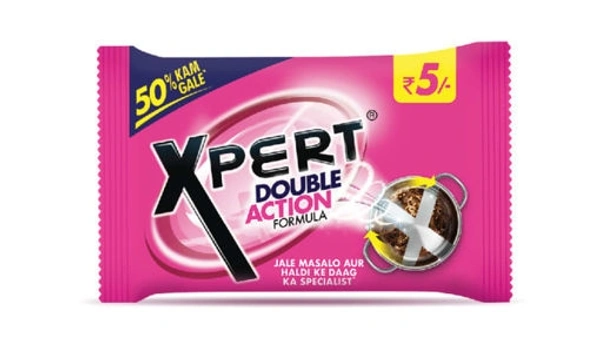 Xpert Soap 65gm