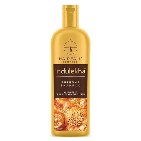 Indulekha Shampoo 100ml