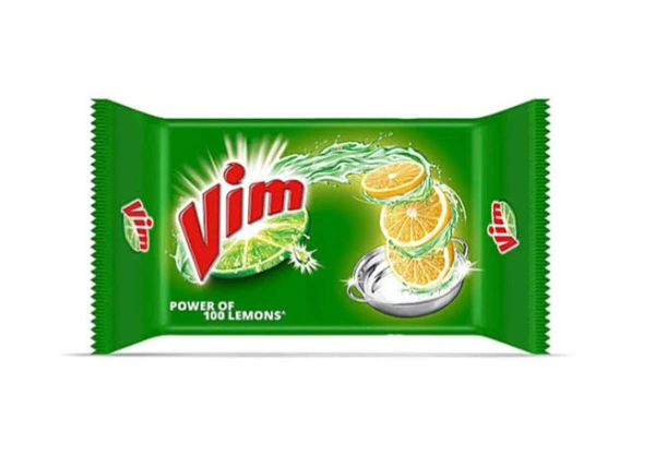 Vim Soap 70gm
