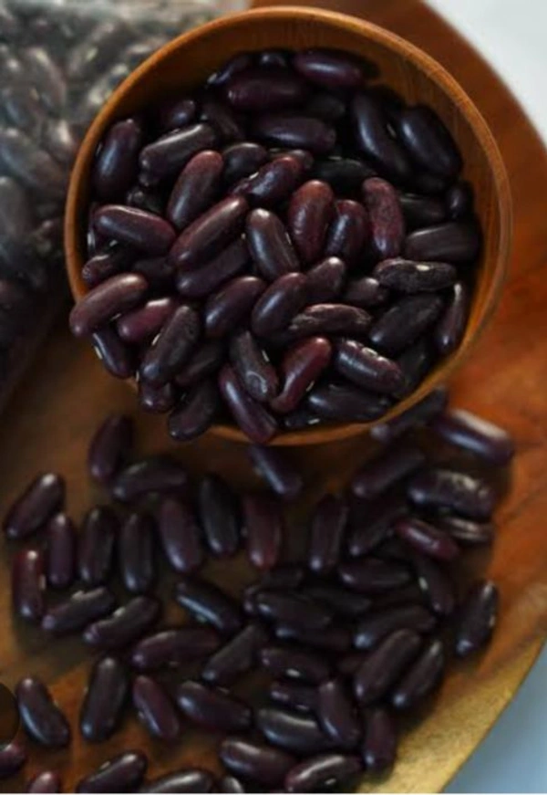 Black Rajam 500gm