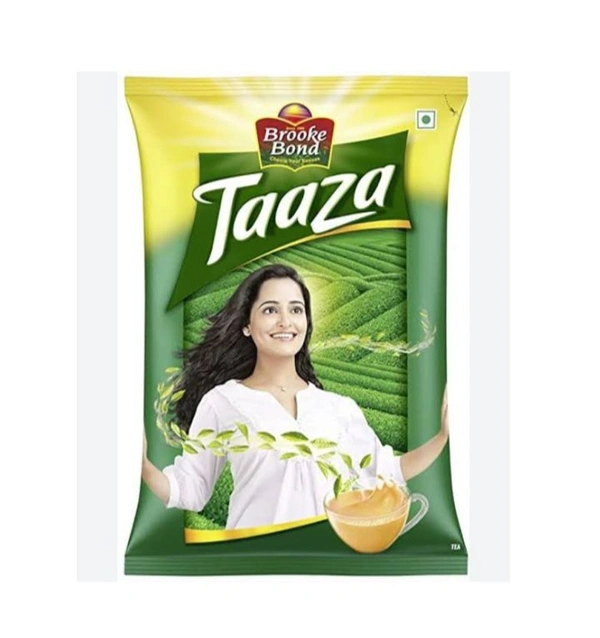 Taaza Tea 500gm