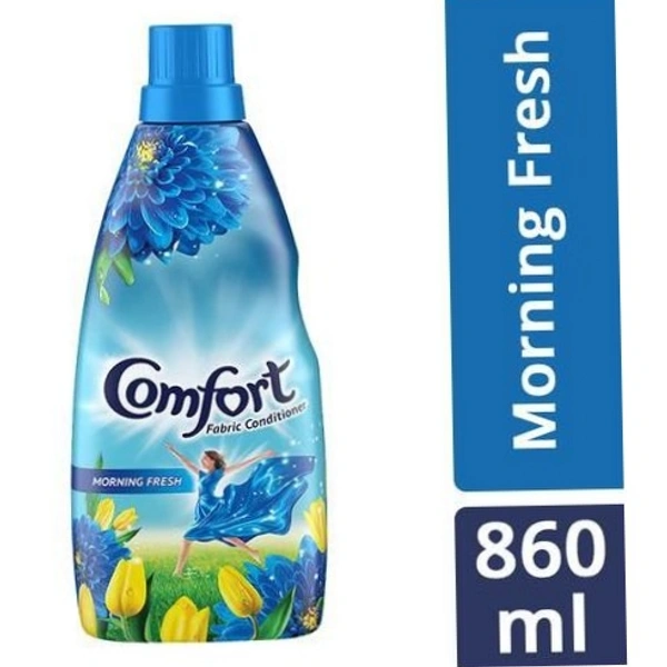 Comfort Morning Fresh 860ml