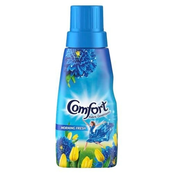 Comfort Morning Fresh 210ml