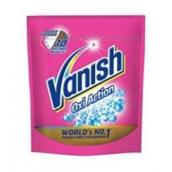 Vanish Powder 100gm