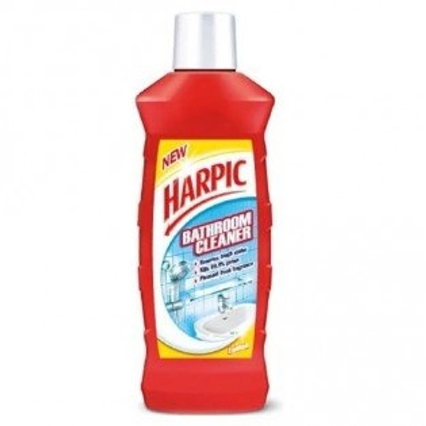 Harpic Bathroom Cleaner 500ml