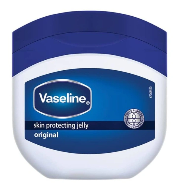 Vaseline Jelly 42gm