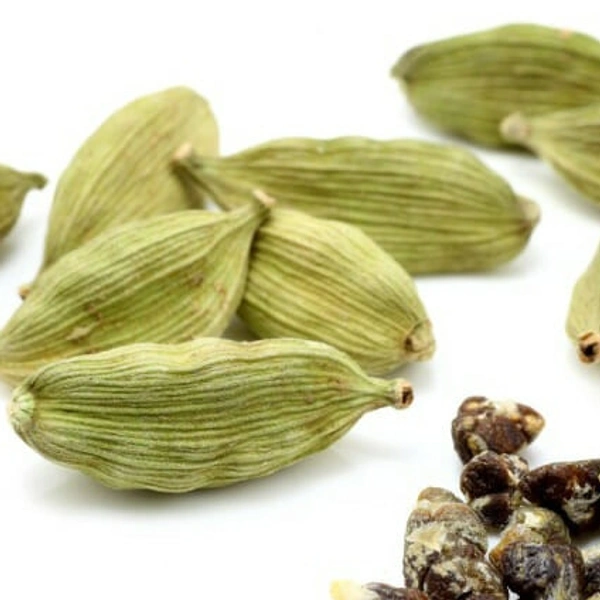 Elaichi 20gm