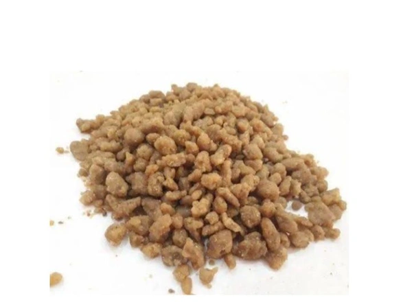 Hing Original 10gm
