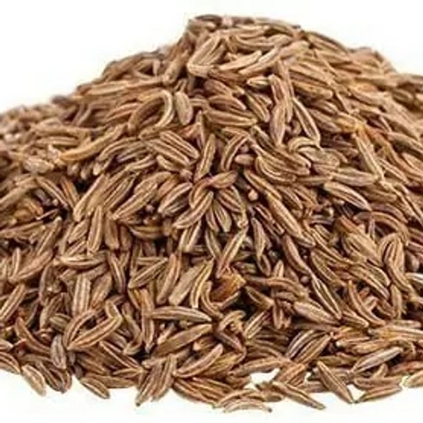 Sahi Jeera 20gm