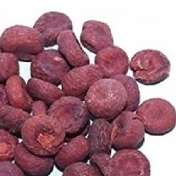 Chol Supari 100gm