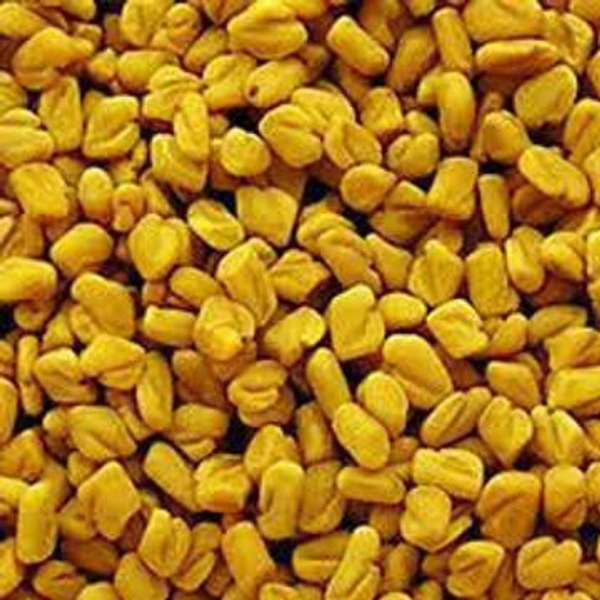 Maithi 250gm