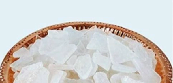 Kapoor 20gm