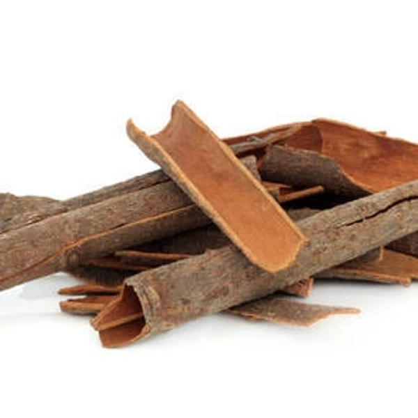 Dalchini 100gm