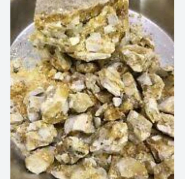 Lobhan 50gm