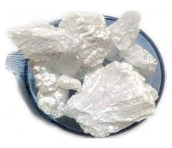 Suhag 100gm