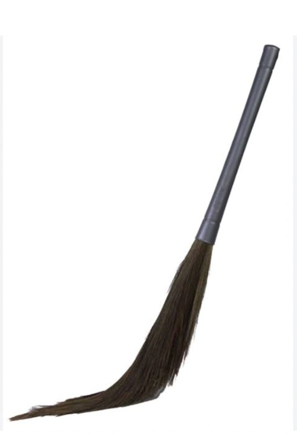 Shagun Jhadu S450