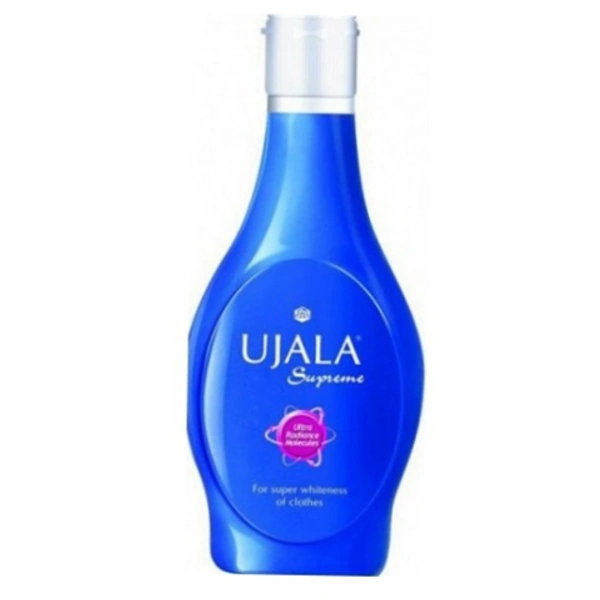Ujala Supreme 250ml