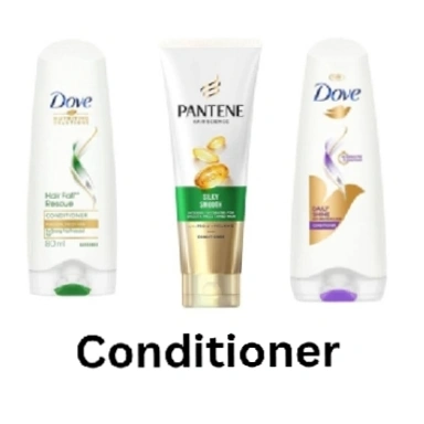 Conditioner