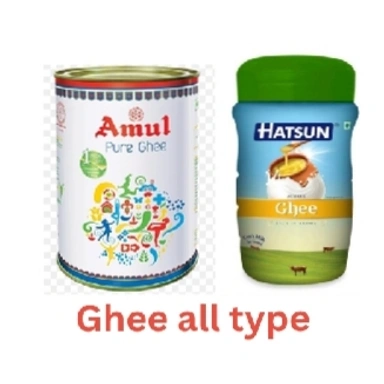 Ghee