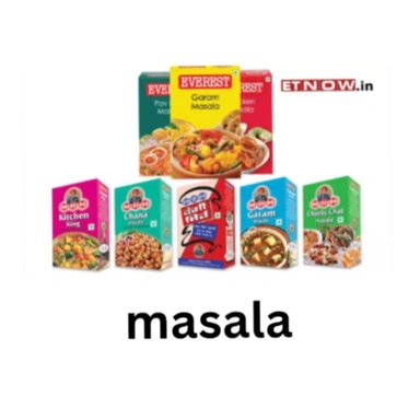 Masala