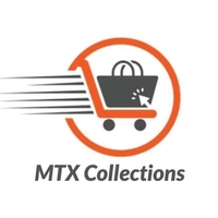 MTX Collection - Logo