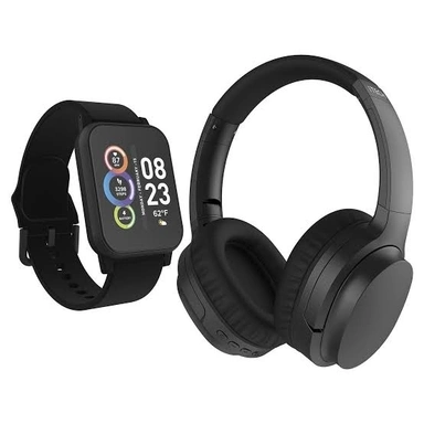 Smart Gadgets