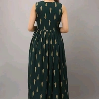 Trendy Design Kurti - Sacramento , S