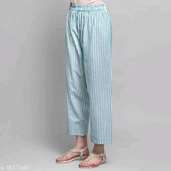 Adorable Women Kurta Set  - Sapphire , XXL 