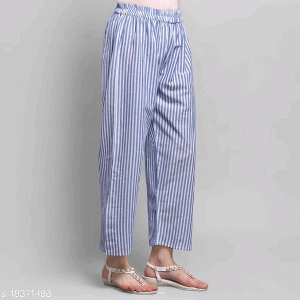 Adorable Women Kurta Set  - Carolina , XXL 