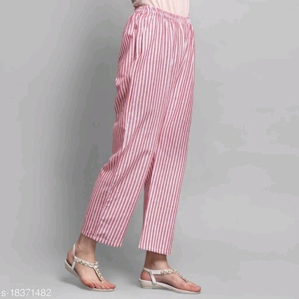Adorable Women Kurta Set  - Blush , XL