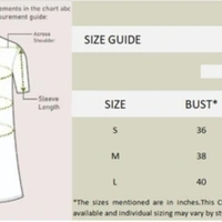 Women Cotton  Lycra Blend Solid Short Dress - L