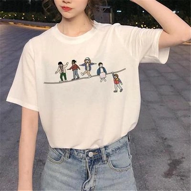 Tshirts 