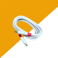 KPS GOLD 45W Super Fast USB-C PD Charger with Quick Charge, High Voltage Protection, AI Technology, Compatible with USB-C and PD-Enabled Smartphones, KP-C41, White