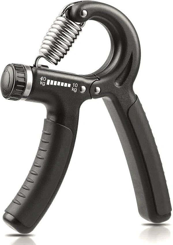 Hand Gripper