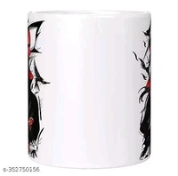 Itachi Uchiha Cup