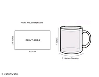 VGV Akatsuki Print Cup