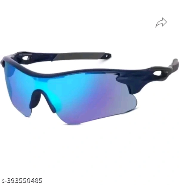 Sports Sunglasses For Men And Women