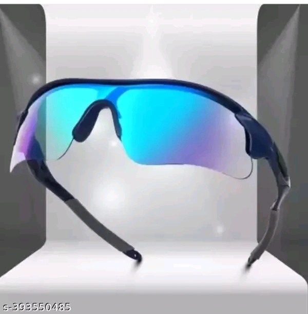 Sports Sunglasses For Men And Women
