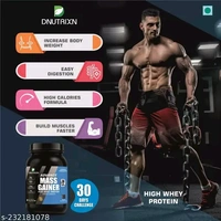 Protein Powder 