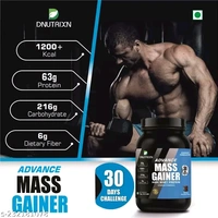 Protein Powder 