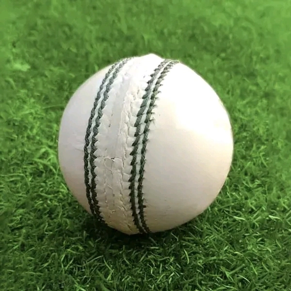 Leather Ball (Pack Of 1)