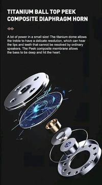 Ultrapods TWS Earbud, Bluetooth Headset with Display, Transparent Design, 30 Hrs Playtime with Fast Charging, Bluetooth 5.3 + ENC, 13mm HD BASS Drivers, IPX7 Sweat-Proof, Built-in Mic (BLACK)Name: Ultrapods TWS Earbud, Bluetooth Headset with Display, Transparent Design, 30 Hrs Playtime with Fast Charging, Bluetooth 5.3 + ENC, 13mm HD BASS Drivers, IPX7 Sweat-Proof, Built-in Mic (BL