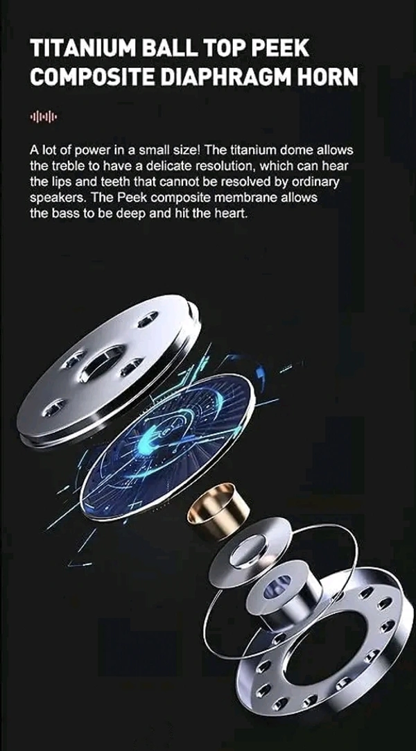 Ultrapods TWS Earbud, Bluetooth Headset with Display, Transparent Design, 30 Hrs Playtime with Fast Charging, Bluetooth 5.3 + ENC, 13mm HD BASS Drivers, IPX7 Sweat-Proof, Built-in Mic (BLACK)Name: Ultrapods TWS Earbud, Bluetooth Headset with Display, Transparent Design, 30 Hrs Playtime with Fast Charging, Bluetooth 5.3 + ENC, 13mm HD BASS Drivers, IPX7 Sweat-Proof, Built-in Mic (BL