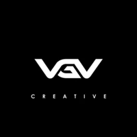 VGV - Logo
