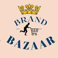 Bachatbazaar3 - Logo