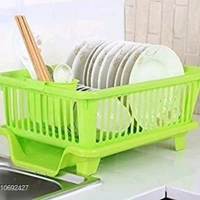 Washing Bucket With Drain Of Water Point - random, yes, 2-3 days, yes
