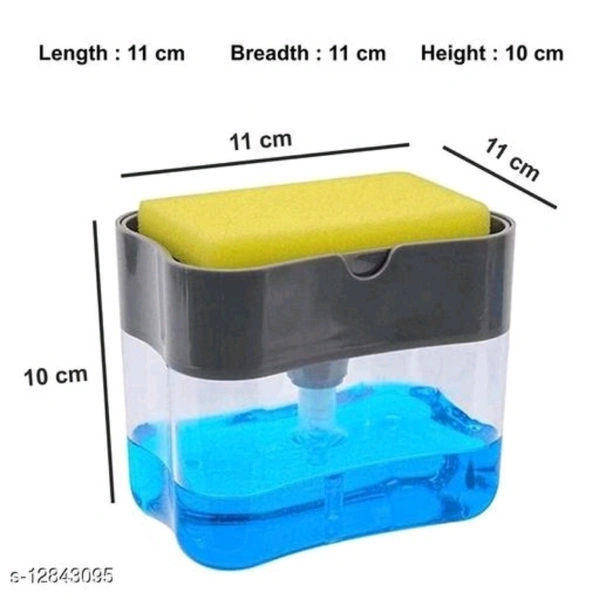 Combo of
Frekich Sink Tap And Sink Corner. - yes, random, yes, 2-3 days