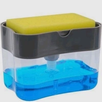 Combo of
Frekich Sink Tap And Sink Corner. - yes, random, yes, 2-3 days