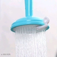 Combo of
Frekich Sink Tap And Sink Corner. - yes, random, yes