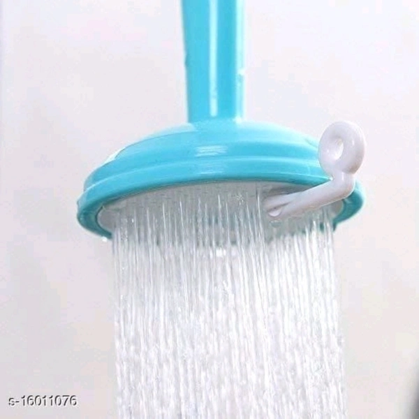 Combo of
Frekich Sink Tap And Sink Corner. - yes, random, yes